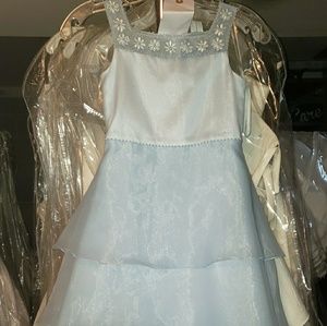 Kids Dress